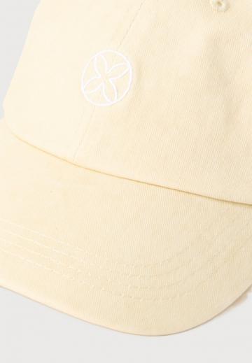 Головной убор