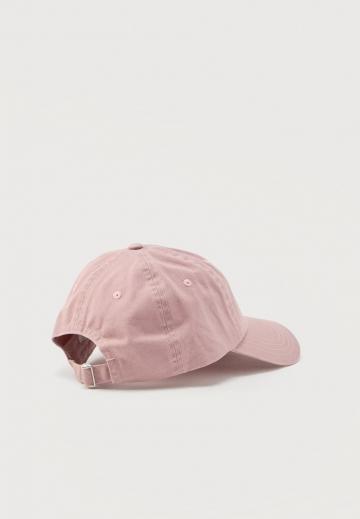 Головной убор