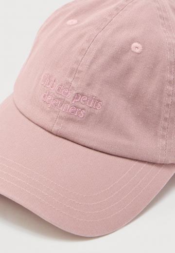 Головной убор