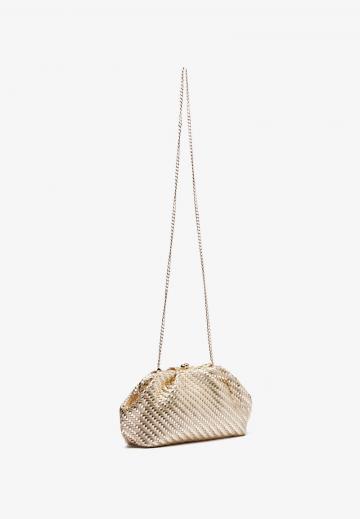 Вечерняя сумка