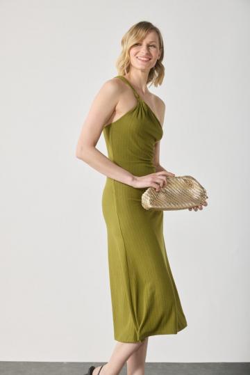 Вечерняя сумка