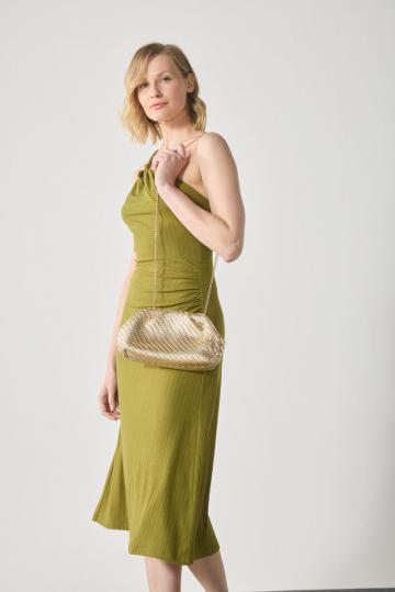 Вечерняя сумка