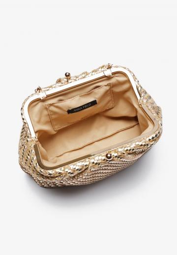 Вечерняя сумка