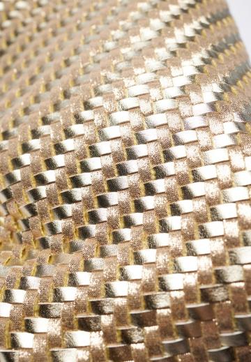 Вечерняя сумка