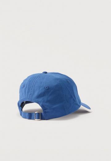 Головной убор