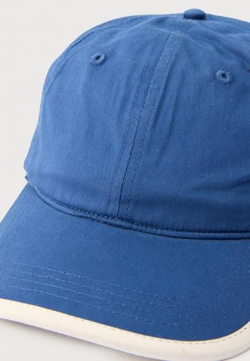 Головной убор