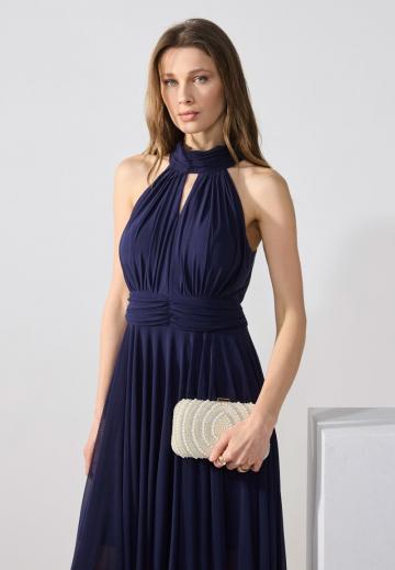 Вечерняя сумка