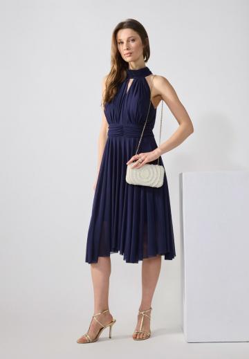 Вечерняя сумка