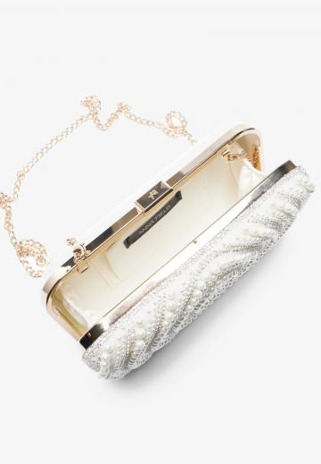 Вечерняя сумка