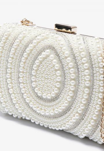 Вечерняя сумка