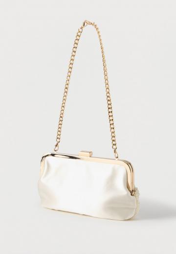 Вечерняя сумка