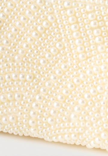 Вечерняя сумка