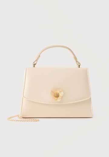 Вечерняя сумка