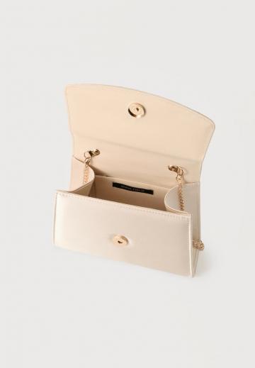 Вечерняя сумка