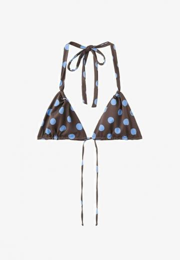 Верх от бикини