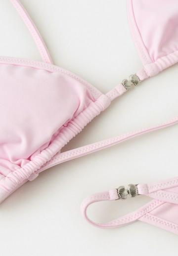 Верх от бикини