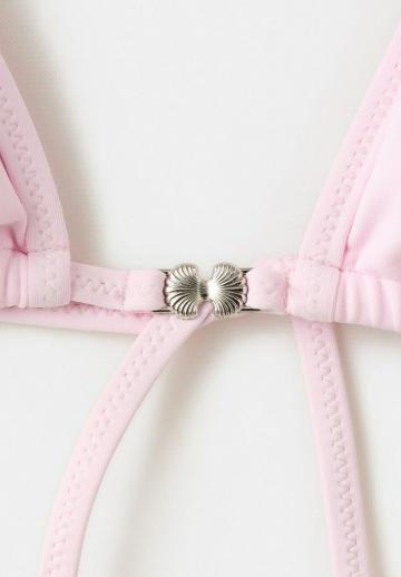 Верх от бикини