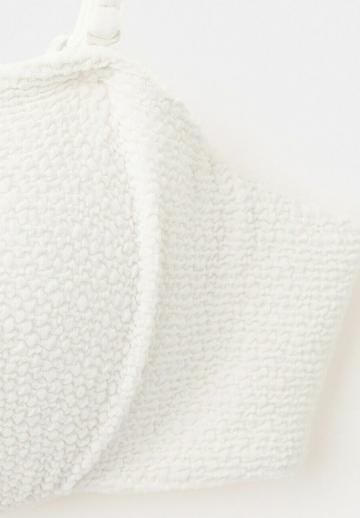 Верх от бикини