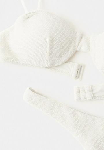 Верх от бикини