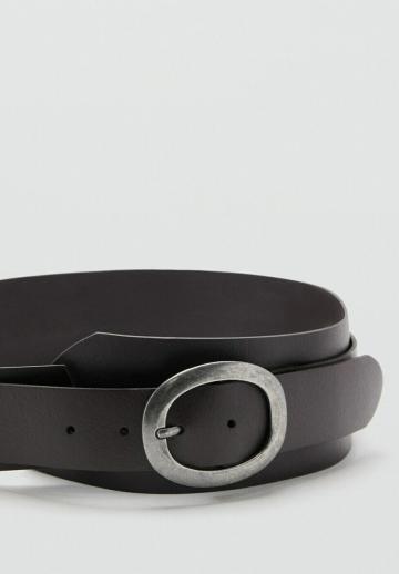 Ремень