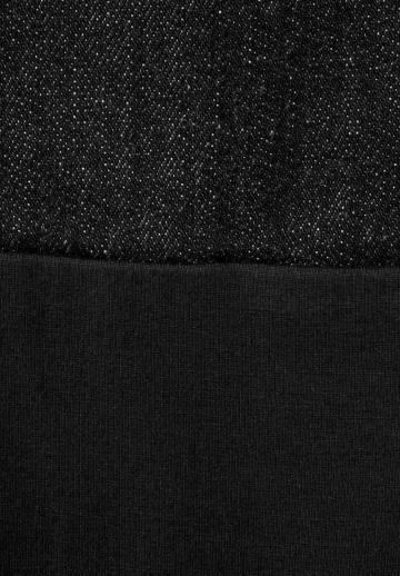 Топ на бретельках