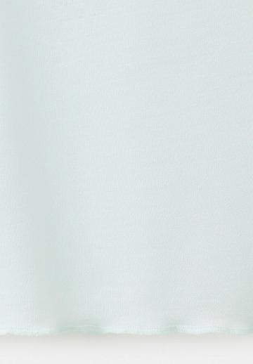 Топ на бретельках