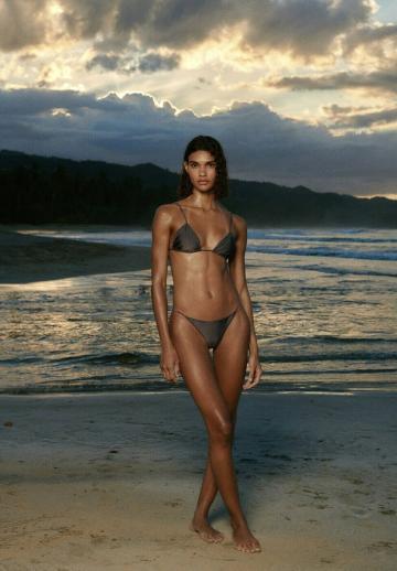 Верх от бикини