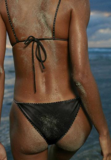 Верх от бикини