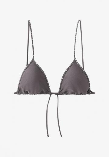 Верх от бикини