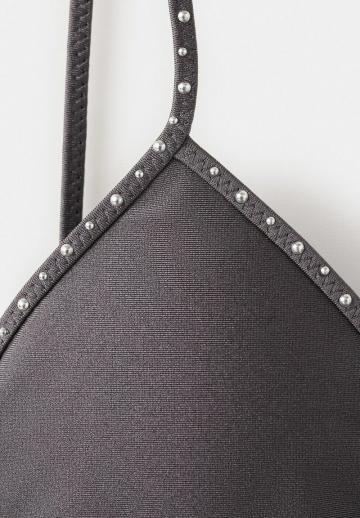 Верх от бикини