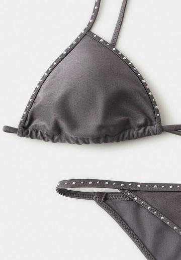 Верх от бикини