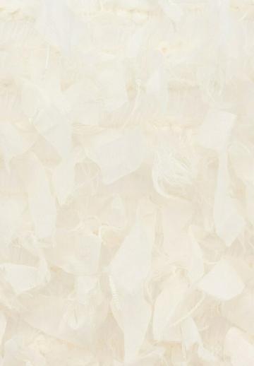 Длинный топ