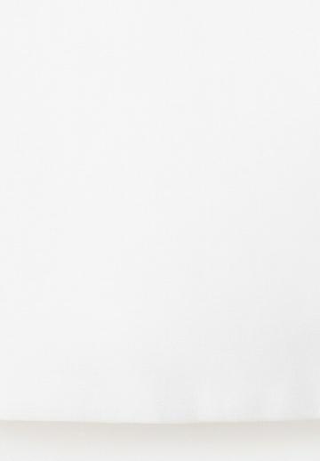 Топ на бретельках