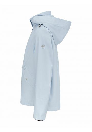 Куртка дождевик