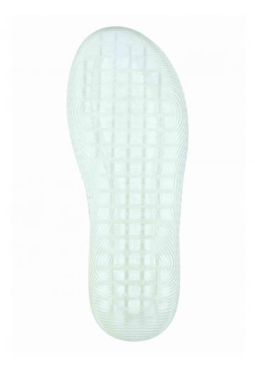 Полуботинки