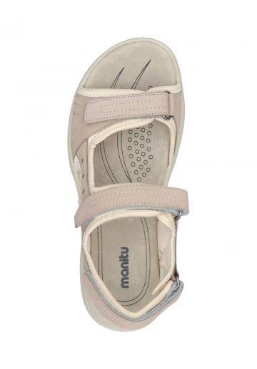 Походные сандалии