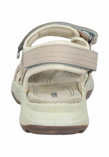 Походные сандалии