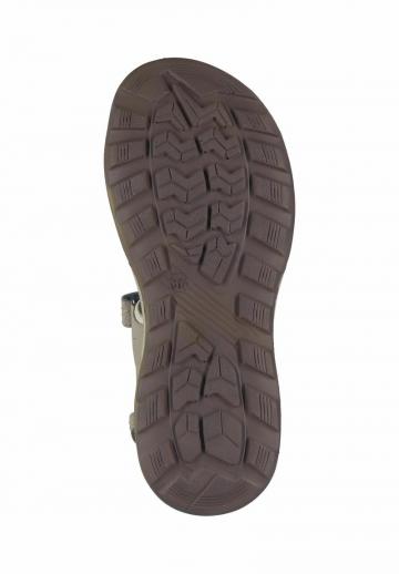 Походные сандалии