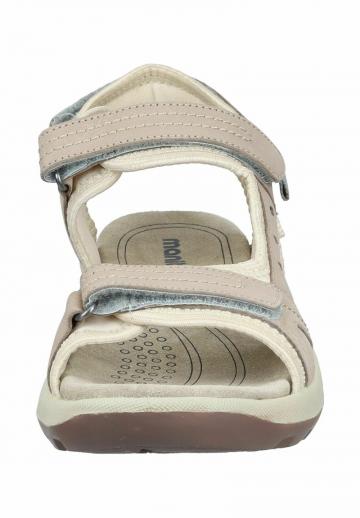 Походные сандалии