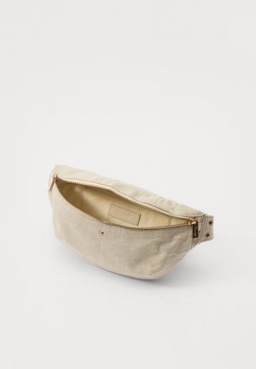 Сумка на пояс