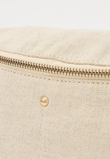 Сумка на пояс