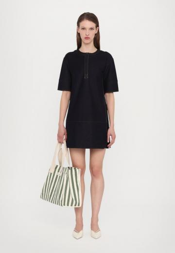 Пляжная сумка