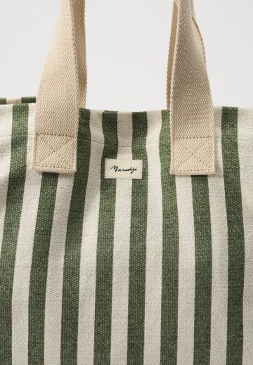 Пляжная сумка