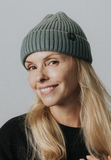 Головной убор