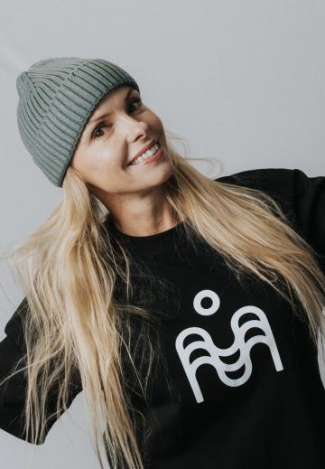 Головной убор