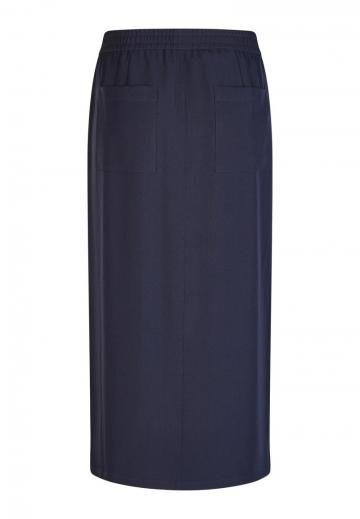 Летняя юбка