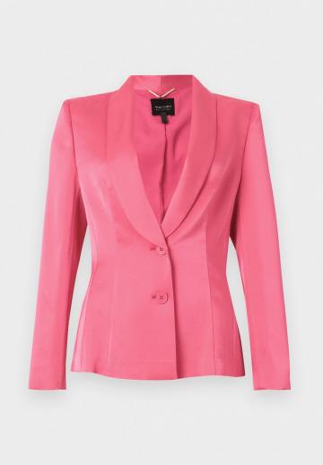 Блейзер