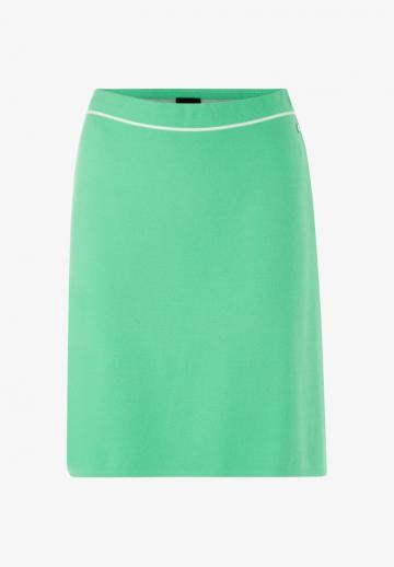 Юбка-карандаш