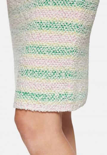 Юбка-карандаш