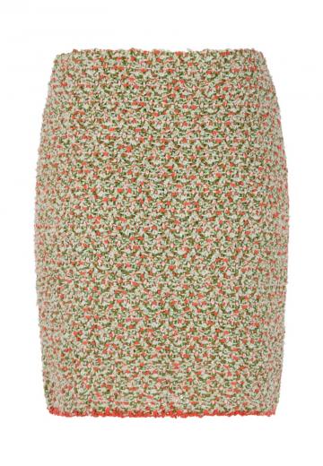 Юбка-карандаш